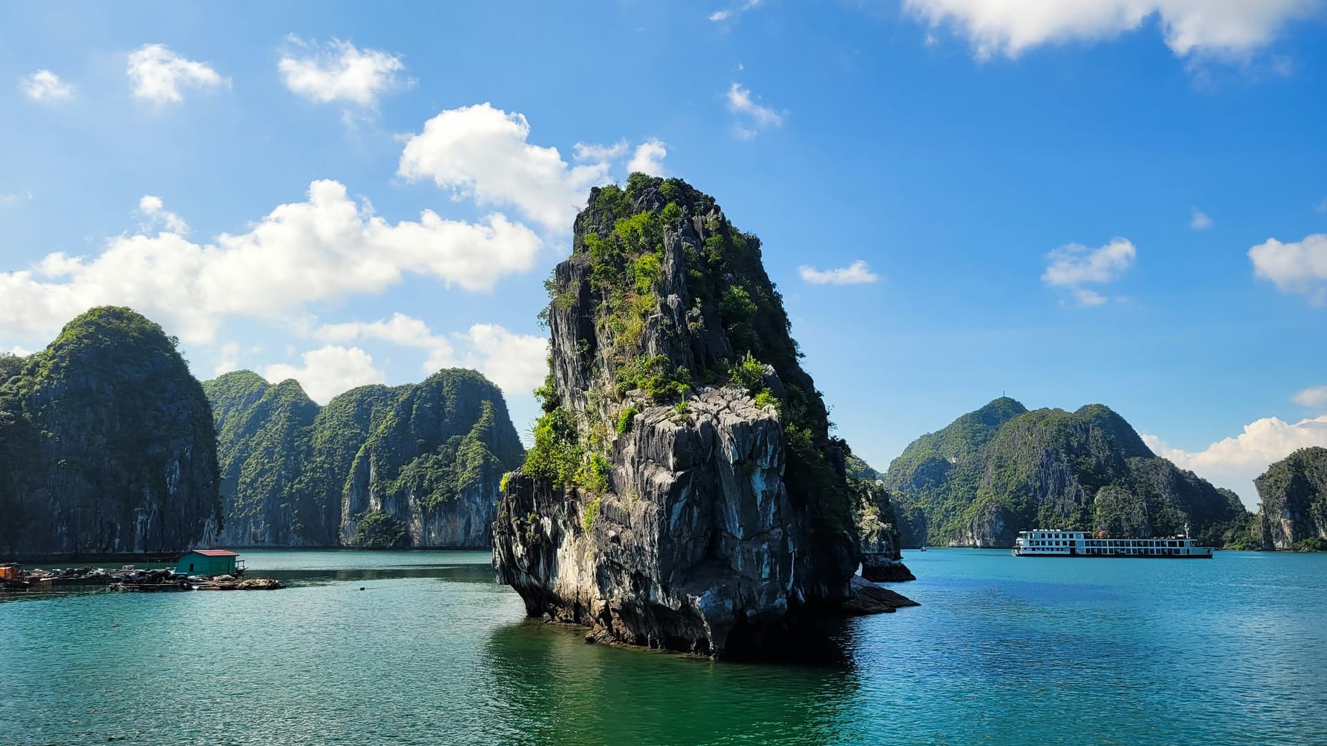 Viettel Vietnam eSIM