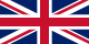 UK Flag