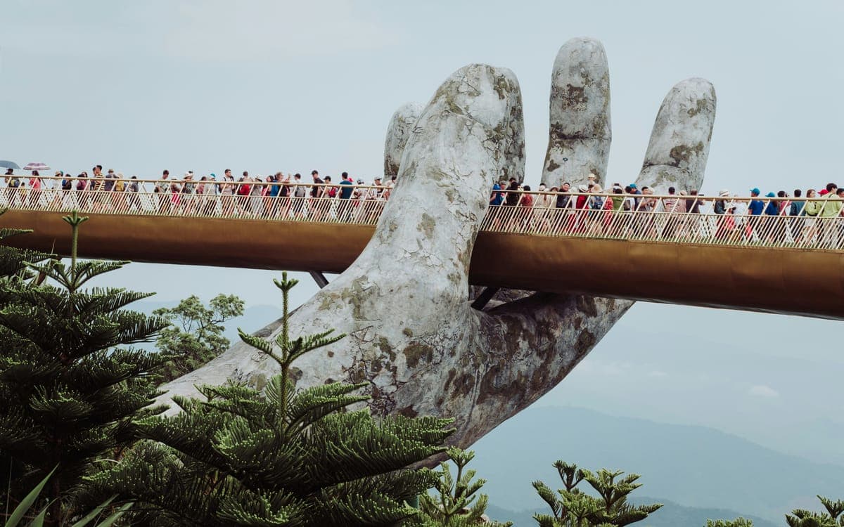 Vịnh Hạ Long, Việt Nam